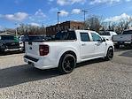 2025 Ford Maverick SuperCrew Cab AWD Pickup for sale #N00518 - photo 2