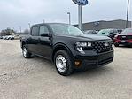 New 2026 Ford Maverick XL SuperCrew Cab for sale #N00521 - photo 1