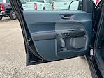 New 2026 Ford Maverick XL SuperCrew Cab for sale #N00521 - photo 10
