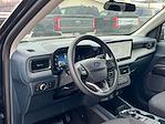 New 2026 Ford Maverick XL SuperCrew Cab for sale #N00521 - photo 11