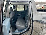 New 2026 Ford Maverick XL SuperCrew Cab for sale #N00521 - photo 15