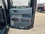 New 2026 Ford Maverick XL SuperCrew Cab for sale #N00521 - photo 17