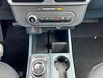 New 2026 Ford Maverick XL SuperCrew Cab for sale #N00521 - photo 27