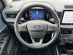 New 2026 Ford Maverick XL SuperCrew Cab for sale #N00521 - photo 34