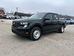 New 2026 Ford Maverick XL SuperCrew Cab for sale #N00521 - photo 4