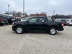 New 2026 Ford Maverick XL SuperCrew Cab for sale #N00521 - photo 5