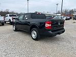 New 2026 Ford Maverick XL SuperCrew Cab for sale #N00521 - photo 6