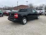 New 2026 Ford Maverick XL SuperCrew Cab for sale #N00521 - photo 2