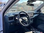 New 2026 Ford Maverick XL SuperCrew Cab for sale #N00522 - photo 11