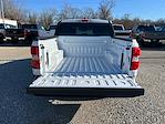 New 2026 Ford Maverick XL SuperCrew Cab for sale #N00522 - photo 16