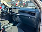 New 2026 Ford Maverick XL SuperCrew Cab for sale #N00522 - photo 20