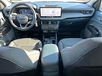New 2026 Ford Maverick XL SuperCrew Cab for sale #N00522 - photo 23