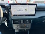 New 2026 Ford Maverick XL SuperCrew Cab for sale #N00522 - photo 24