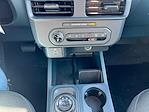 New 2026 Ford Maverick XL SuperCrew Cab for sale #N00522 - photo 27