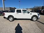New 2026 Ford Maverick XL SuperCrew Cab for sale #N00522 - photo 8