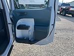 New 2026 Ford Maverick XLT SuperCrew Cab for sale #N00523 - photo 16