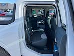 New 2026 Ford Maverick XLT SuperCrew Cab for sale #N00523 - photo 17