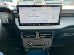 New 2026 Ford Maverick XLT SuperCrew Cab for sale #N00523 - photo 23
