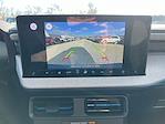 New 2026 Ford Maverick XLT SuperCrew Cab for sale #N00523 - photo 25