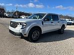New 2026 Ford Maverick XLT SuperCrew Cab for sale #N00523 - photo 4