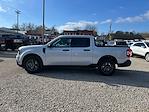 New 2026 Ford Maverick XLT SuperCrew Cab for sale #N00523 - photo 5