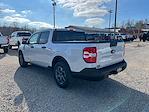 New 2026 Ford Maverick XLT SuperCrew Cab for sale #N00523 - photo 6