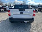New 2026 Ford Maverick XLT SuperCrew Cab for sale #N00523 - photo 7