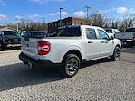 New 2026 Ford Maverick XLT SuperCrew Cab for sale #N00523 - photo 2