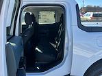 New 2026 Ford Maverick XL SuperCrew Cab for sale #N00525 - photo 15