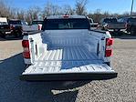 New 2026 Ford Maverick XL SuperCrew Cab for sale #N00525 - photo 16