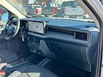 New 2026 Ford Maverick XL SuperCrew Cab for sale #N00525 - photo 20