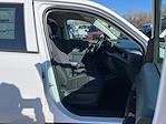 New 2026 Ford Maverick XL SuperCrew Cab for sale #N00525 - photo 21