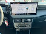 New 2026 Ford Maverick XL SuperCrew Cab for sale #N00525 - photo 24