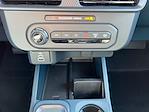 New 2026 Ford Maverick XL SuperCrew Cab for sale #N00525 - photo 27