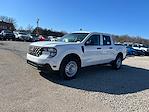 New 2026 Ford Maverick XL SuperCrew Cab for sale #N00525 - photo 4