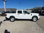 New 2026 Ford Maverick XL SuperCrew Cab for sale #N00525 - photo 8