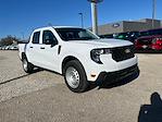 New 2026 Ford Maverick XL SuperCrew Cab for sale #N00526 - photo 1