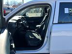 New 2026 Ford Maverick XL SuperCrew Cab for sale #N00526 - photo 12
