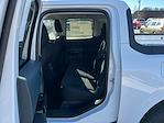 New 2026 Ford Maverick XL SuperCrew Cab for sale #N00526 - photo 15