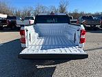 New 2026 Ford Maverick XL SuperCrew Cab for sale #N00526 - photo 16