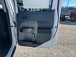 New 2026 Ford Maverick XL SuperCrew Cab for sale #N00526 - photo 17