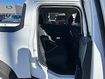 New 2026 Ford Maverick XL SuperCrew Cab for sale #N00526 - photo 18