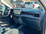 New 2026 Ford Maverick XL SuperCrew Cab for sale #N00526 - photo 20