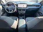 New 2026 Ford Maverick XL SuperCrew Cab for sale #N00526 - photo 22