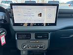 New 2026 Ford Maverick XL SuperCrew Cab for sale #N00526 - photo 23