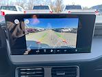 New 2026 Ford Maverick XL SuperCrew Cab for sale #N00526 - photo 25