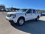 New 2026 Ford Maverick XL SuperCrew Cab for sale #N00526 - photo 4