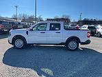 New 2026 Ford Maverick XL SuperCrew Cab for sale #N00526 - photo 5