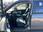 New 2026 Ford Maverick XLT SuperCrew Cab for sale #N00527 - photo 12