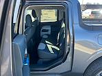 New 2026 Ford Maverick XLT SuperCrew Cab for sale #N00527 - photo 15